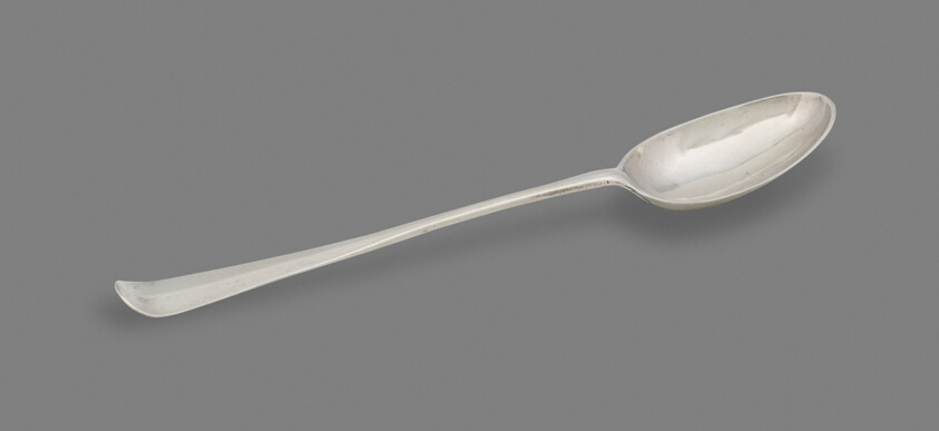 Serving Spoon