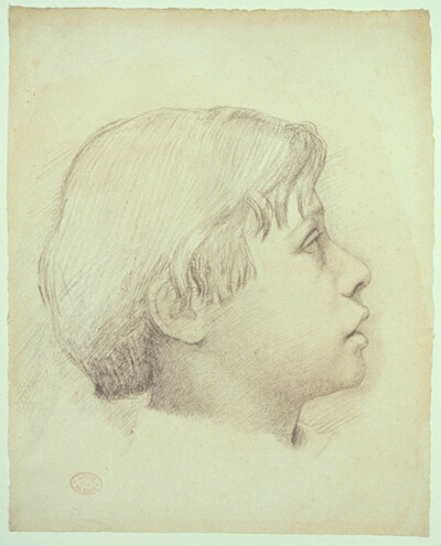 René de Gas