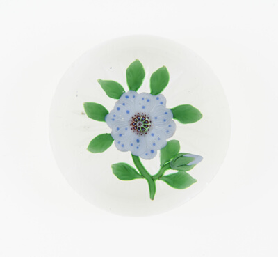 Paperweight
