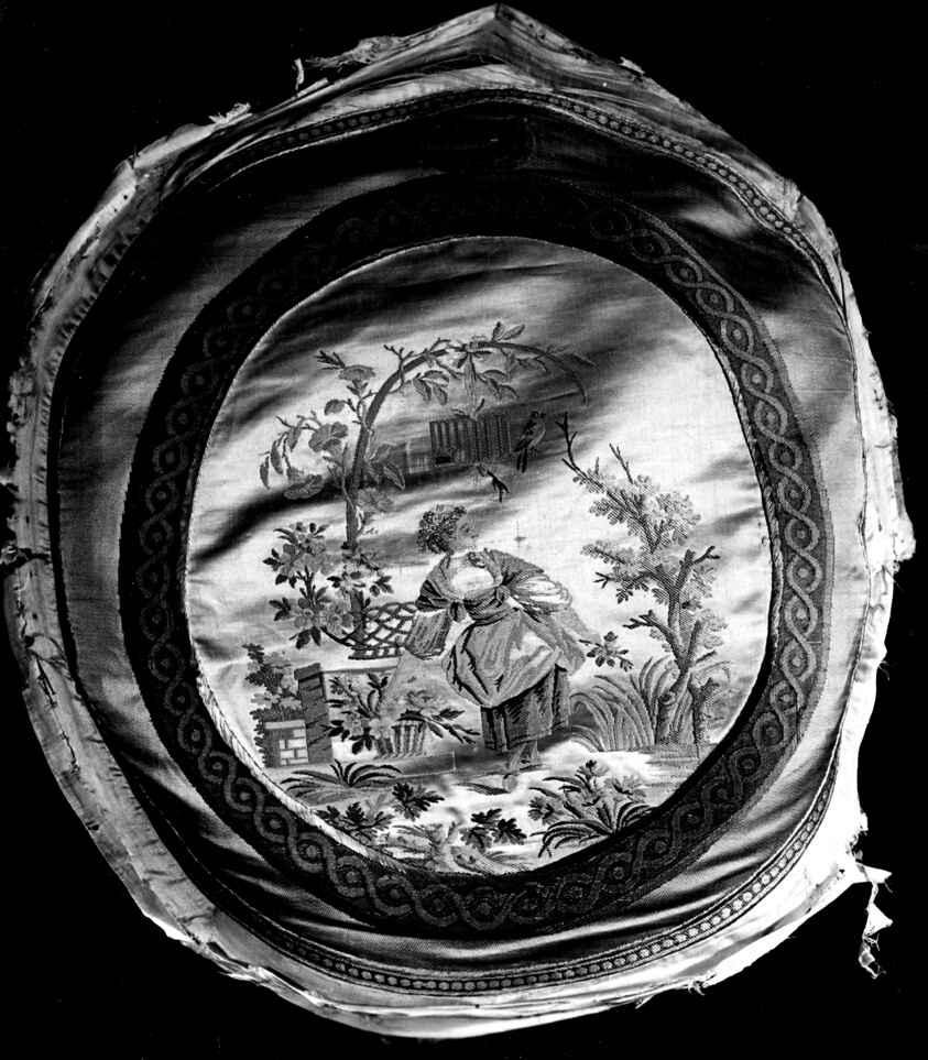 Medallion