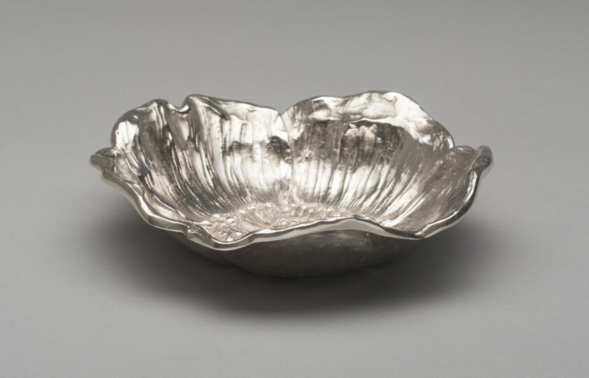Dish