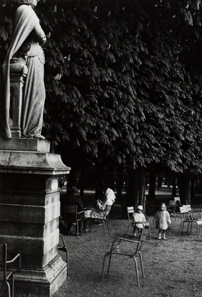 Paris, France