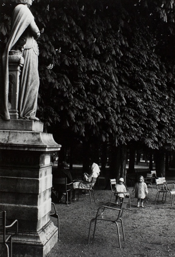 Paris, France