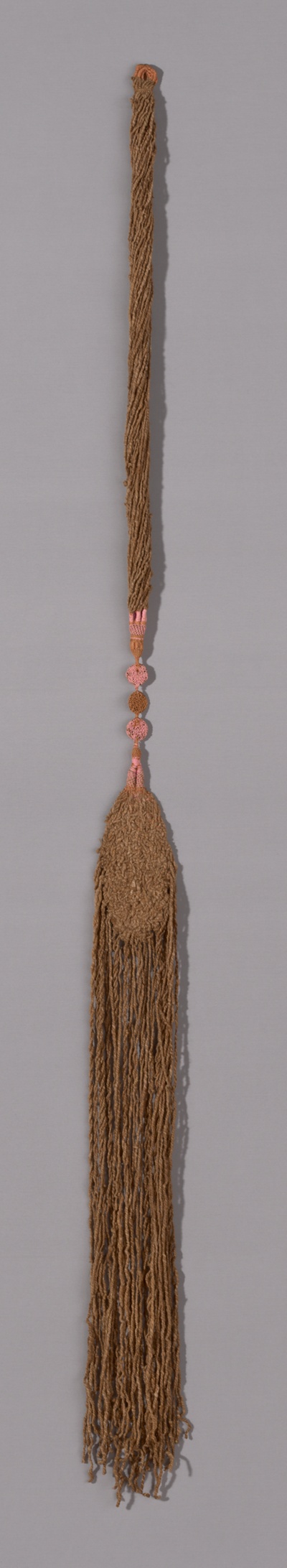 Hanging