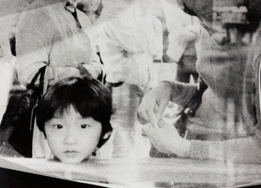 Untitled [from Circulation, October 12 #34]