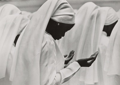 Saviours' Day Prayer