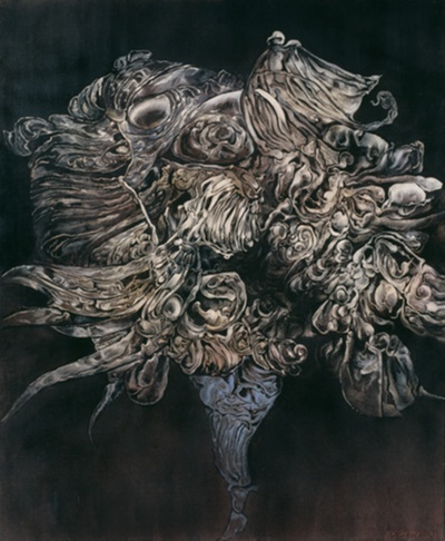 Metamorphosis
