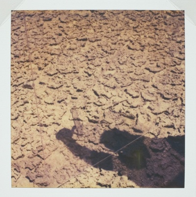 Untitled (Quarry) 3
