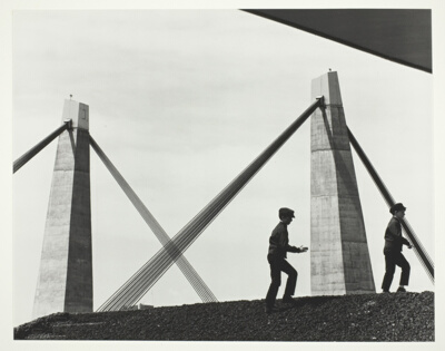 Expo. '67
