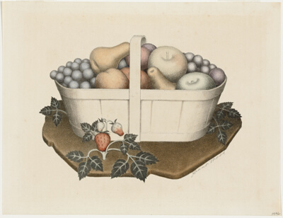 Fruits