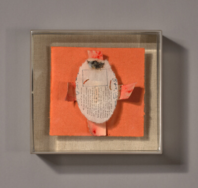 Form Infolded #117