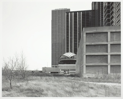 Chicago