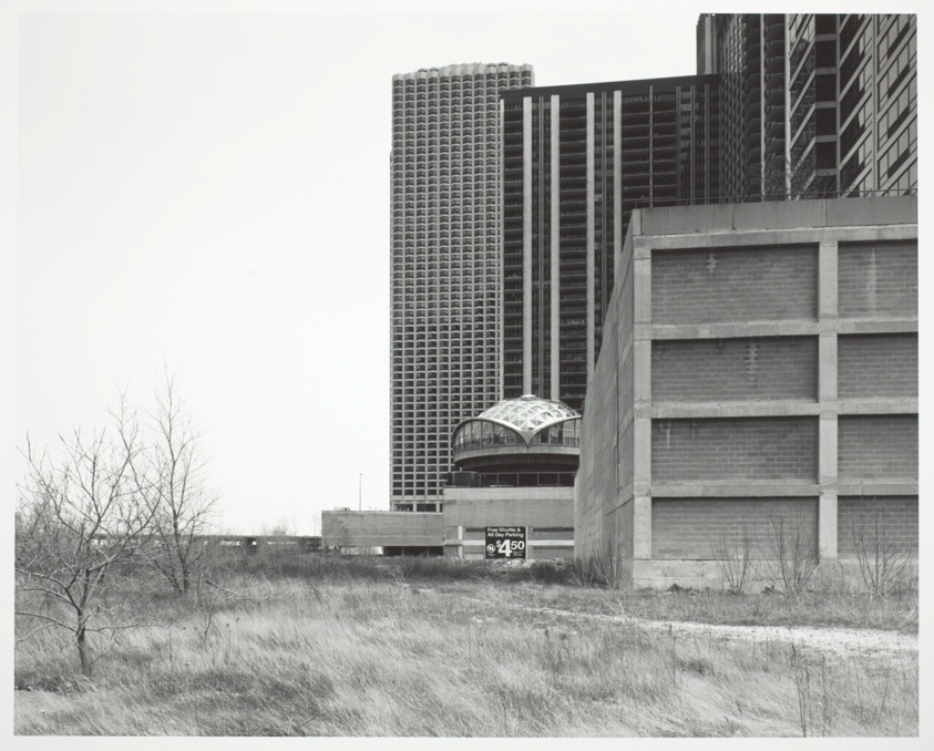 Chicago