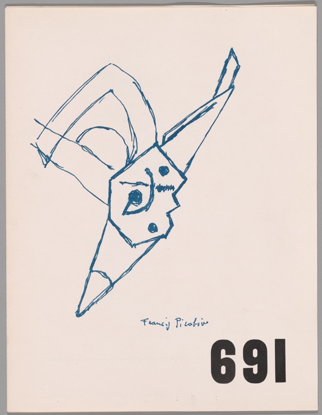 691