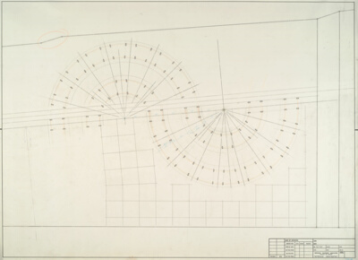 River City II: Geometry Study