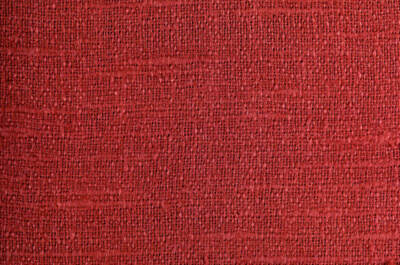 Panel (Design 502)