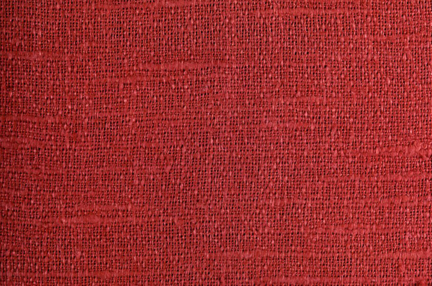 Panel (Design 502)
