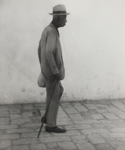Haiti