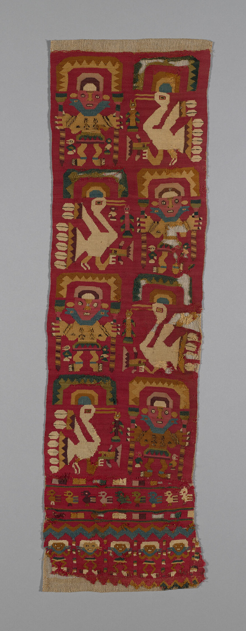 Panel