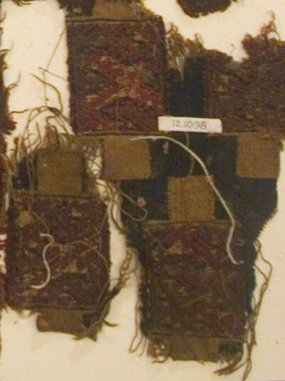 Fragment