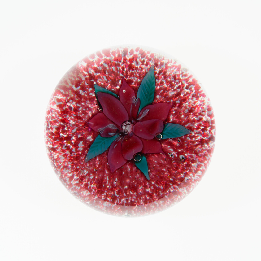 Paperweight