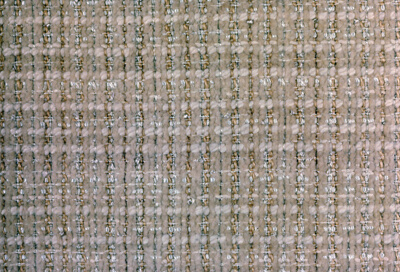 Fragment