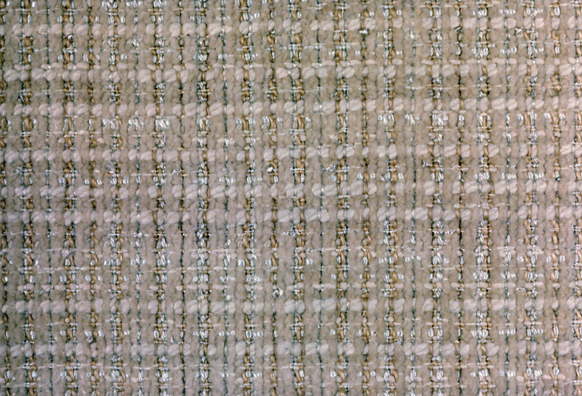 Fragment
