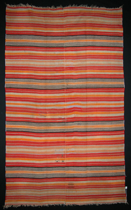 Blanket or Rug