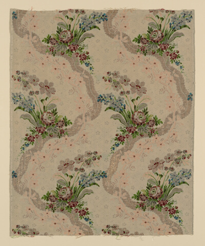Panel