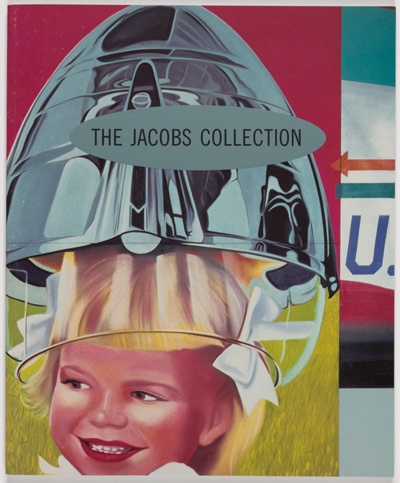 The Jacobs Collection