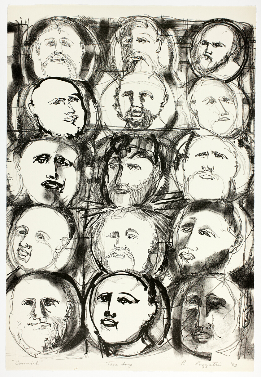 Council