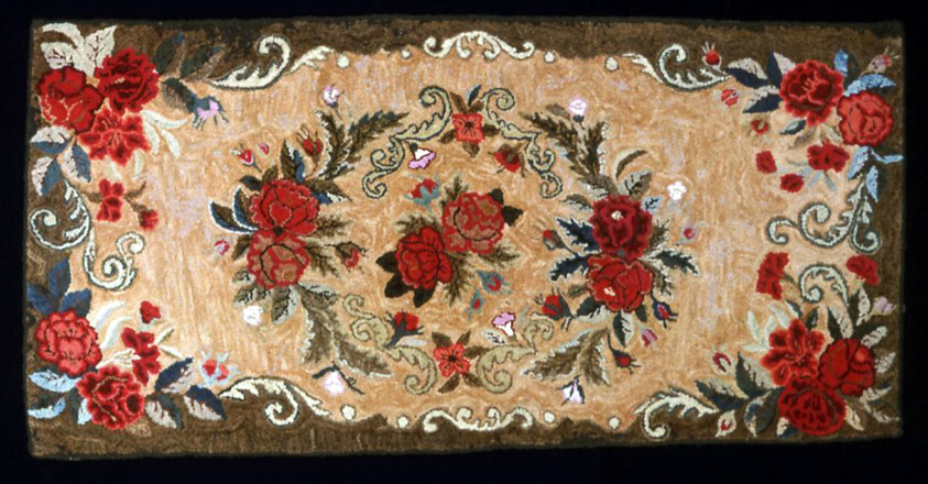Rug