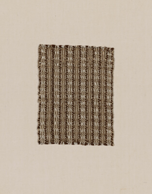 Sample