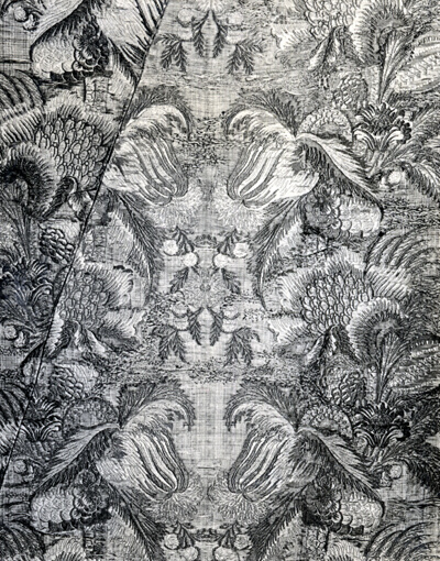 Panel