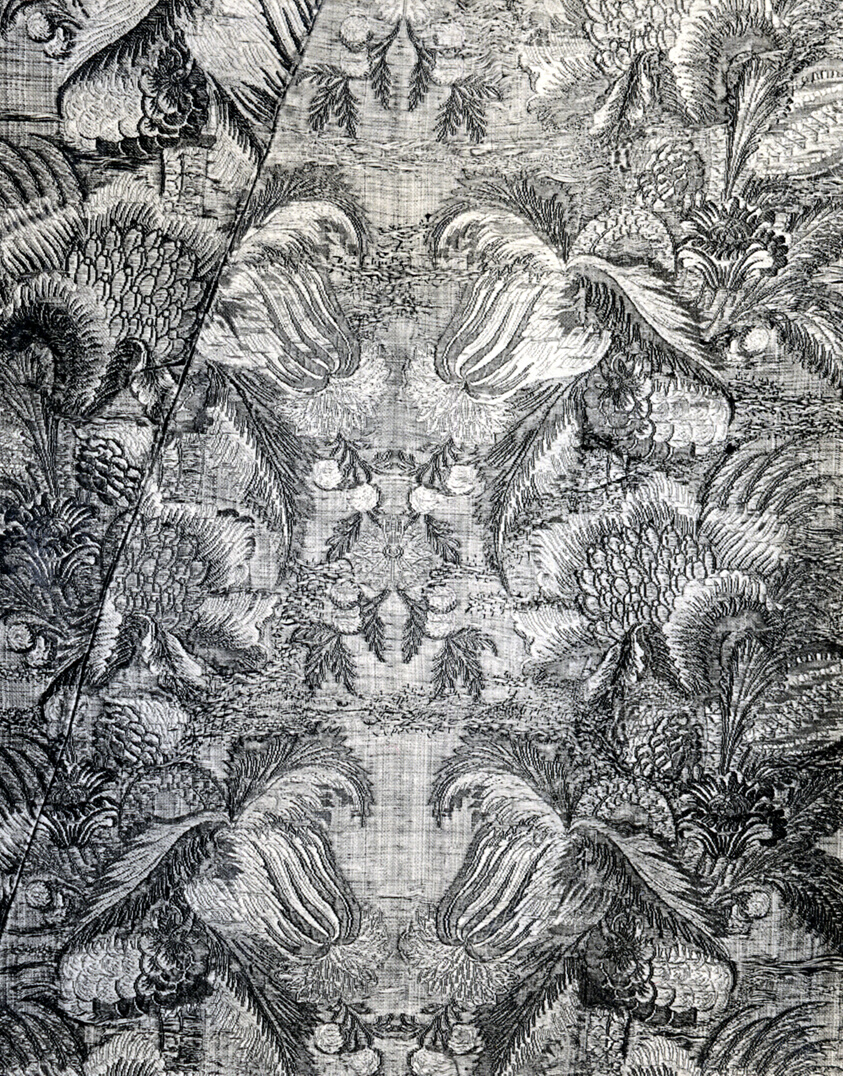 Panel