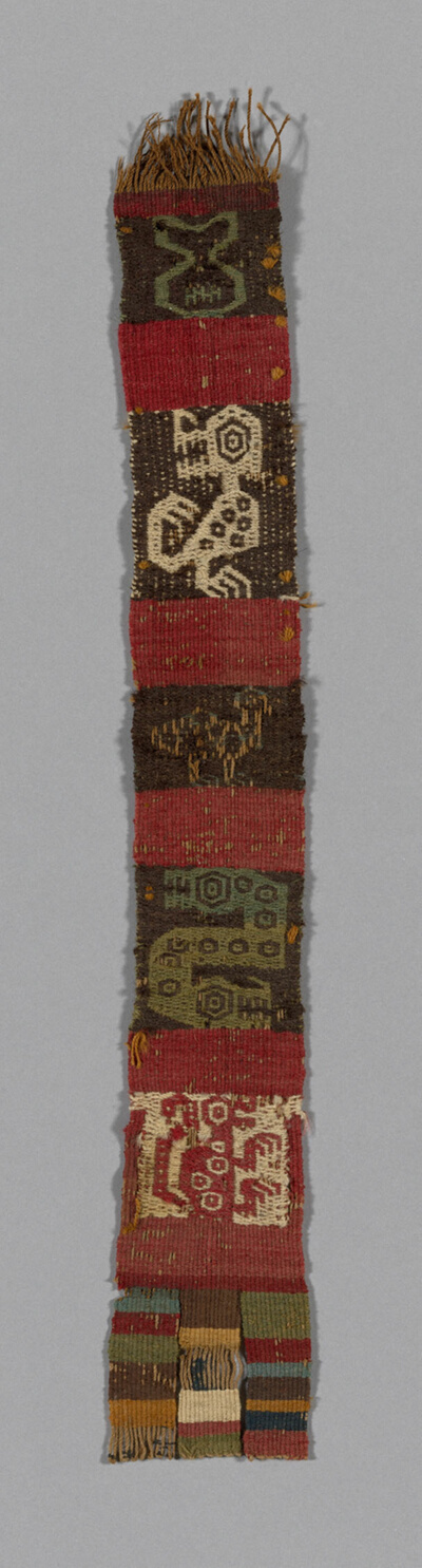 Fragment (Band)