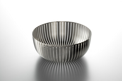 Passimi il Sale Tableware (Va Bene Cosi)