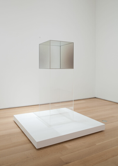 Untitled (Terminal Series)