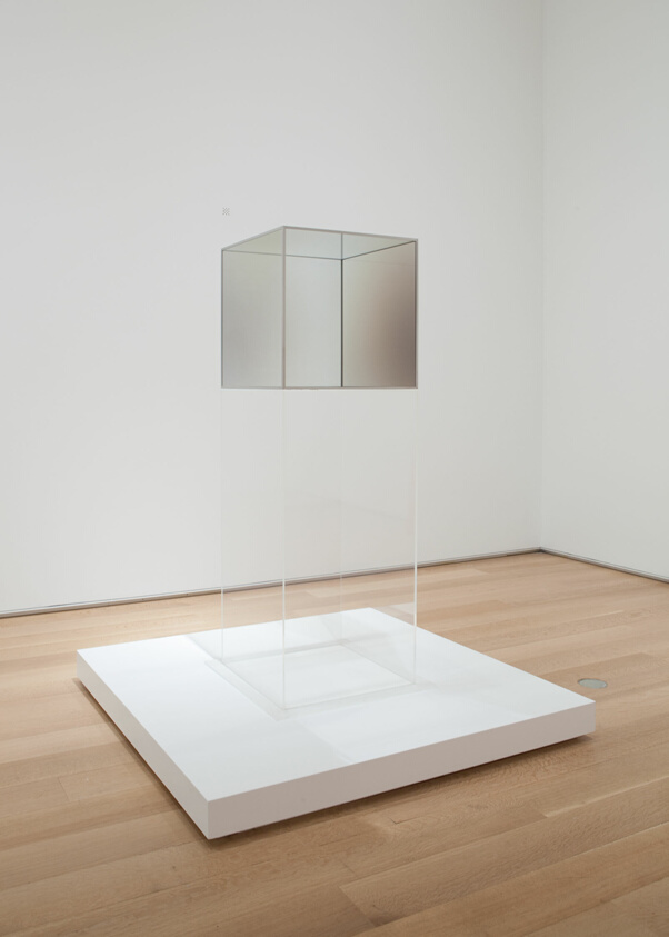 Untitled (Terminal Series)