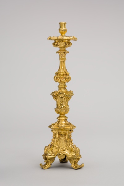 Candlestick