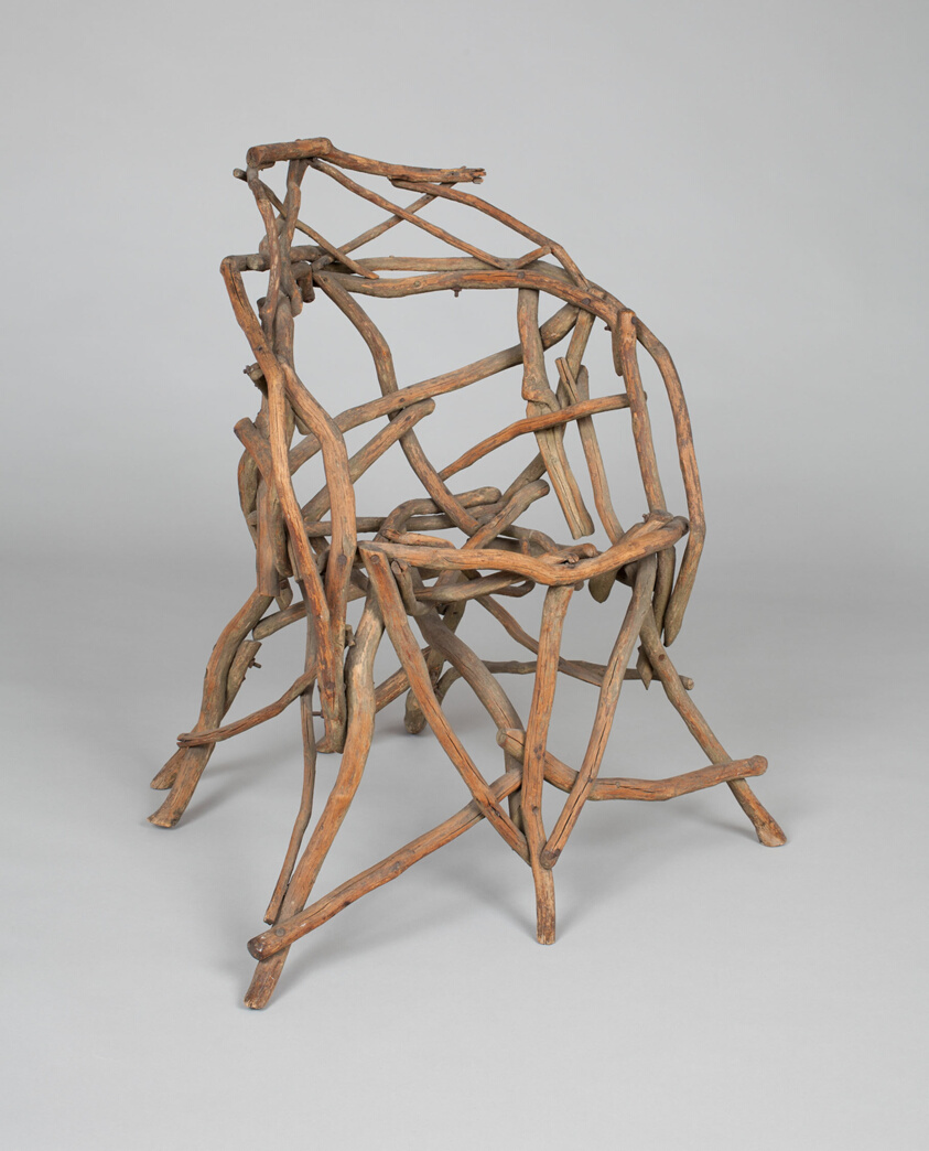 Armchair