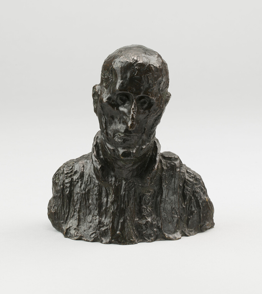 Jean-Charles Persil