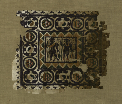 Fragment