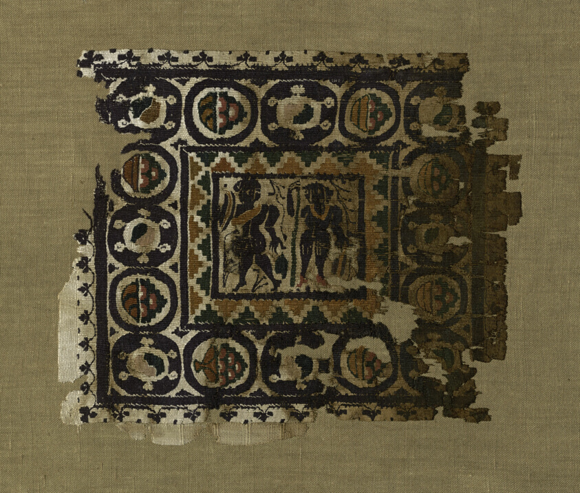 Fragment