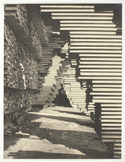 Relief