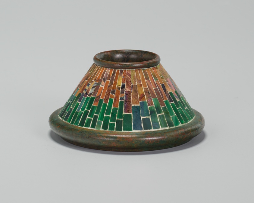 Inkstand
