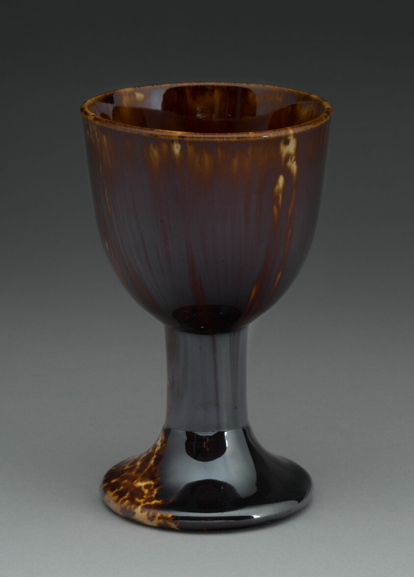 Goblet