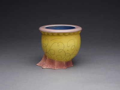 Bowl