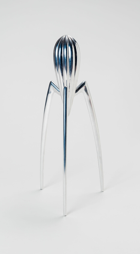 Juicy Salif Juicer