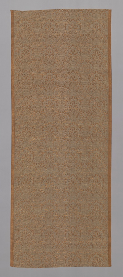 Panel